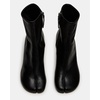 image:imageSteve Madden Womens CaroBlack Leather