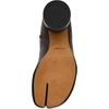 image:imageSteve Madden Womens CaroBrown Distressed
