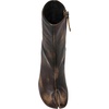 image:imageSteve Madden Womens CaroBrown Distressed