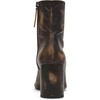 image:imageSteve Madden Womens CaroBrown Distressed