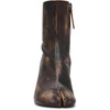 image:imageSteve Madden Womens CaroBrown Distressed