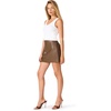 image:imageSteve Madden Womens Cindi SkirtCoco