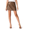image:imageSteve Madden Womens Cindi SkirtCoco