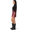 image:imageSteve Madden Womens Cindi SkirtCordovan