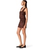 image:imageSteve Madden Womens Cindi SkirtDark Chocolate