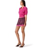 image:imageSteve Madden Womens Cindi SkirtDeep Fig
