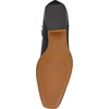 image:imageSteve Madden Womens DoreneBlack Leather