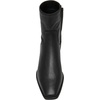 image:imageSteve Madden Womens DoreneBlack Leather