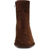 image:imageSteve Madden Womens DoreneBrown Suede