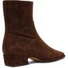 image:imageSteve Madden Womens DoreneBrown Suede