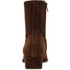 image:imageSteve Madden Womens DoreneBrown Suede
