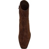 image:imageSteve Madden Womens DoreneBrown Suede