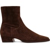 image:imageSteve Madden Womens DoreneBrown Suede