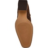 image:imageSteve Madden Womens DoreneBrown Suede