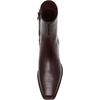 image:imageSteve Madden Womens DoreneBurgundy Leather