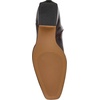 image:imageSteve Madden Womens DoreneBurgundy Leather