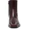 image:imageSteve Madden Womens DoreneBurgundy Leather