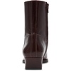 image:imageSteve Madden Womens DoreneBurgundy Leather