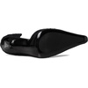 image:imageSteve Madden Womens Elegant PumpBlack