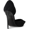 image:imageSteve Madden Womens Elegant PumpBlack
