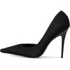 image:imageSteve Madden Womens Elegant PumpBlack