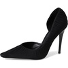 image:imageSteve Madden Womens Elegant PumpBlack