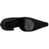 image:imageSteve Madden Womens Elegant PumpBlack