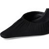 image:imageSteve Madden Womens Elegant PumpBlack