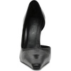 image:imageSteve Madden Womens Elegant PumpBlack Leather