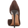 image:imageSteve Madden Womens Elegant PumpBrown