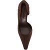 image:imageSteve Madden Womens Elegant PumpBrown