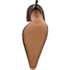 image:imageSteve Madden Womens Elegant PumpBrown