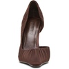 image:imageSteve Madden Womens Elegant PumpBrown