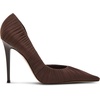 image:imageSteve Madden Womens Elegant PumpBrown