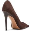 image:imageSteve Madden Womens Elegant PumpBrown
