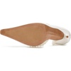image:imageSteve Madden Womens Elegant PumpIvory Mesh