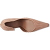 image:imageSteve Madden Womens Elegant PumpMocha