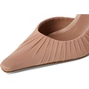 image:imageSteve Madden Womens Elegant PumpMocha
