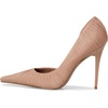 image:imageSteve Madden Womens Elegant PumpMocha