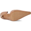image:imageSteve Madden Womens Elegant PumpMocha