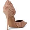 image:imageSteve Madden Womens Elegant PumpMocha