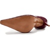 image:imageSteve Madden Womens Elegant PumpRed Croco
