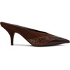 image:imageSteve Madden Womens FonzaBrown Multi
