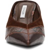image:imageSteve Madden Womens FonzaBrown Multi