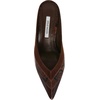 image:imageSteve Madden Womens FonzaBrown Multi