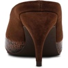 image:imageSteve Madden Womens FonzaBrown Multi