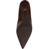 image:imageSteve Madden Womens FonzaBrown Multi
