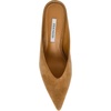 image:imageSteve Madden Womens FonzaTan Suede