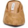 image:imageSteve Madden Womens FonzaTan Suede