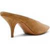 image:imageSteve Madden Womens FonzaTan Suede